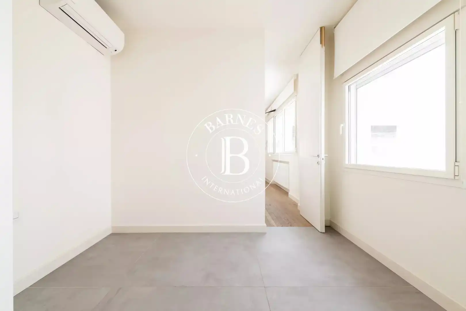 Appartement avec ascenseur à vendre à Chamartín, imagen 56
