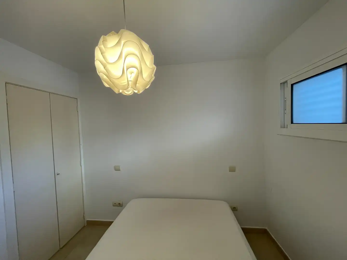 Apartamento en venta en Carrer de Serafí Pitarra, Mar i Camp - Platja dels Capellans
