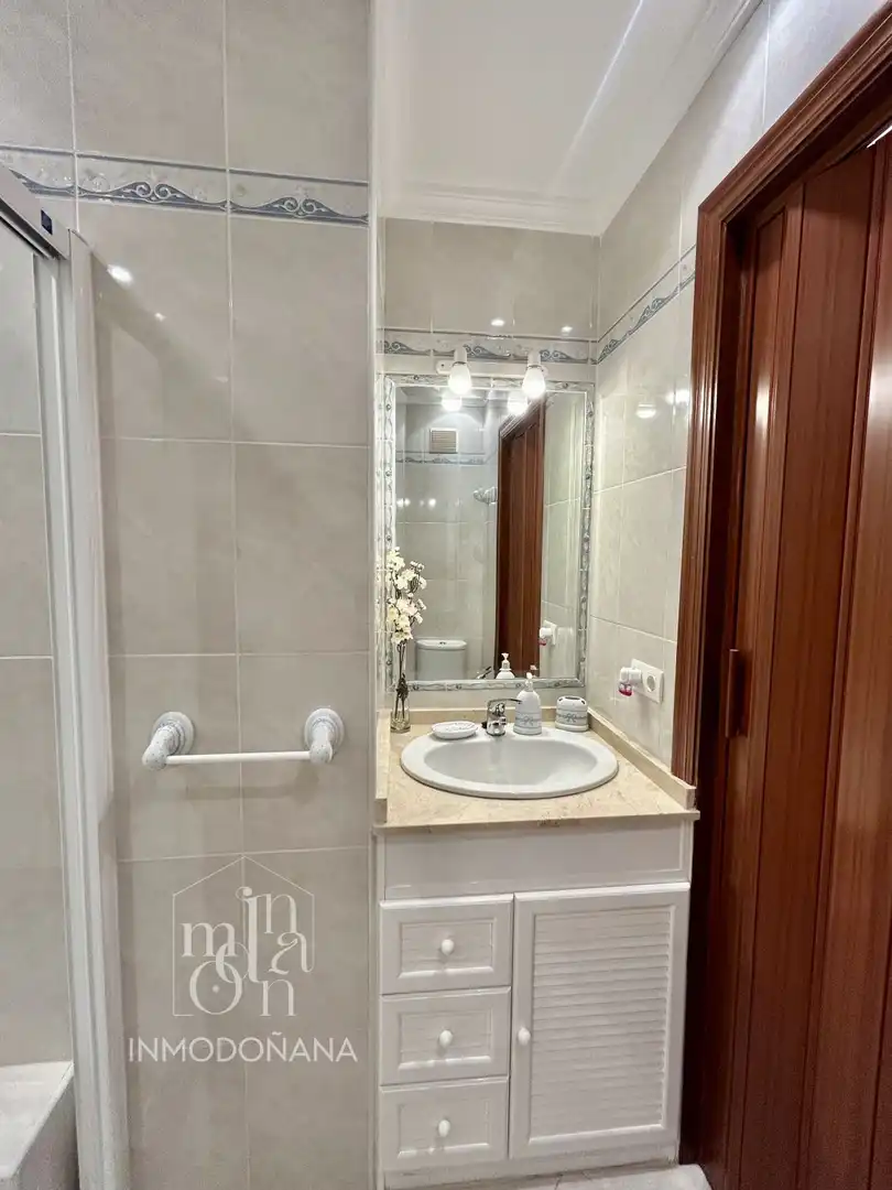 Wohnung mit Pool zum Verkauf in Matalascañas, imagen 21