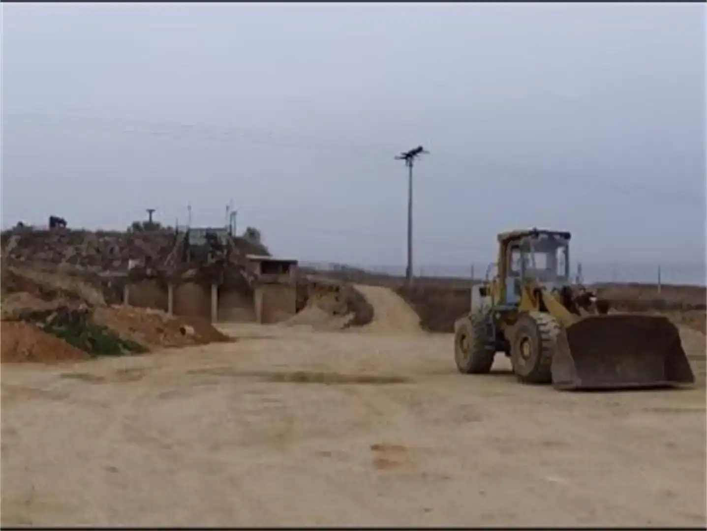 Terreno en venta en Quiruelas de Vidriales, Zamora