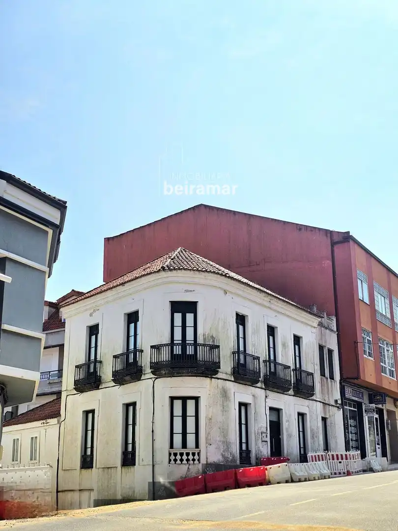 Chalet en venta en VILAR, imagen 3