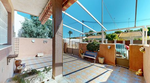 Foto 4 de Casa o xalet en venda a Calle Navalcarnero, Santiago de la Ribera, San Javier