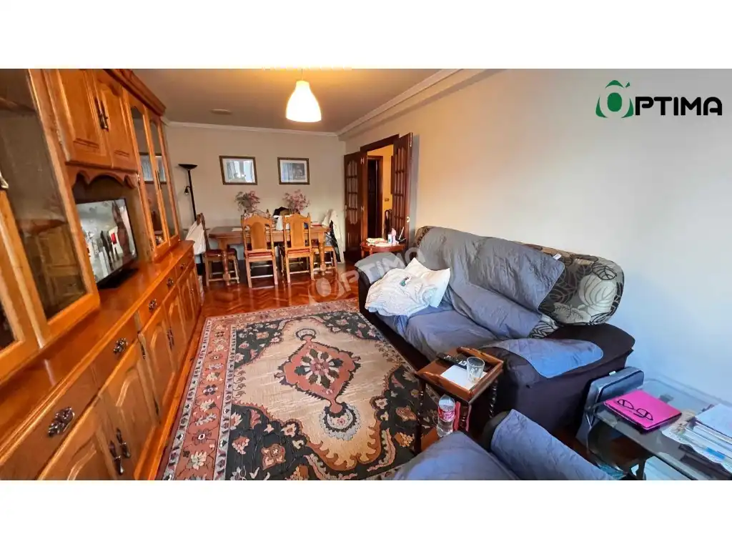 Wohnung mit Aufzug zum Verkauf in Agra del Orzán - Ventorrillo, imagen 6