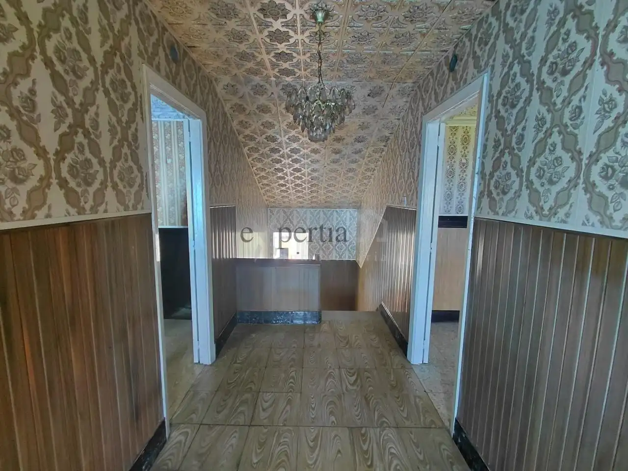 Maison avec jardin à vendre à Boiro, imagen 28