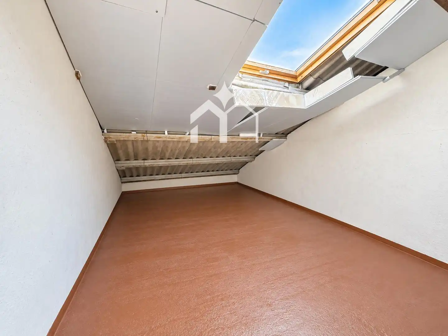 Industrial buildings for sale in Cangas , Pontevedra