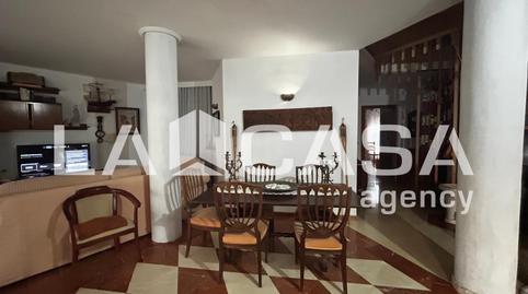 Photo 5 of House or chalet for sale in Cerros de Montequinto, Sevilla