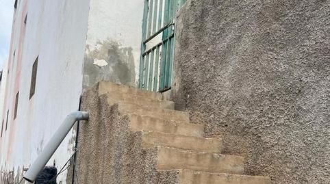 Photo 3 of Premises for sale in Tanausu, S/n, Tres Barrios - Trasmontaña, Las Palmas