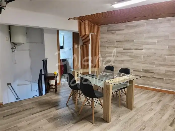 Local comercial en venda a Casco Histórico, imagen 9