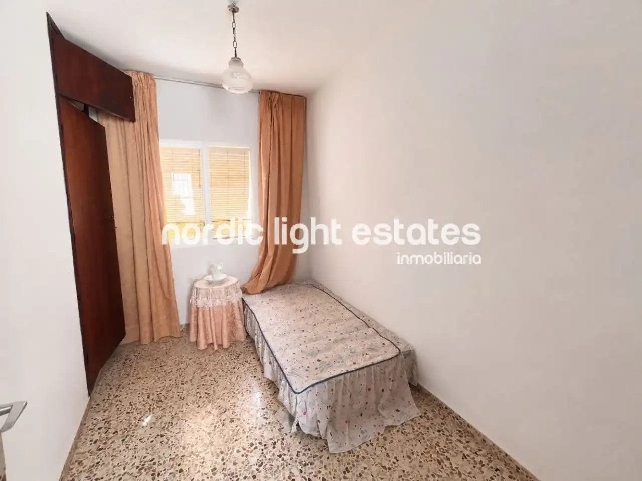 Exterior view of Houses for sale in Torrox  with Terrace