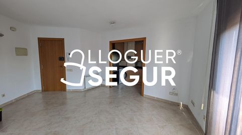 Photo 3 of Flat for rent in De Gaudí, Sol i Padris - Sant Oleguer, Sabadell