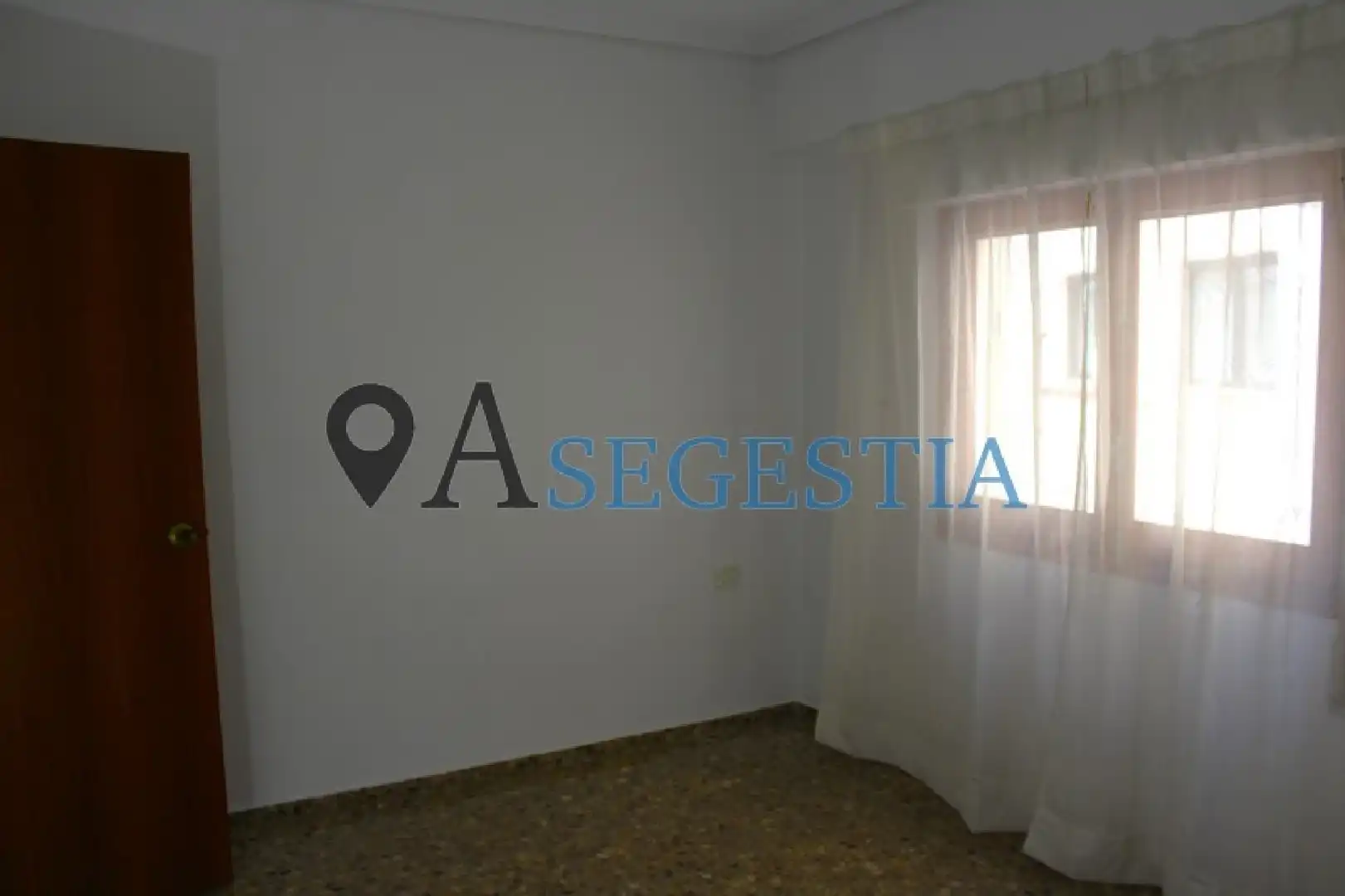 Appartement avec ascenseur à vendre à L'Alcora, imagen 11