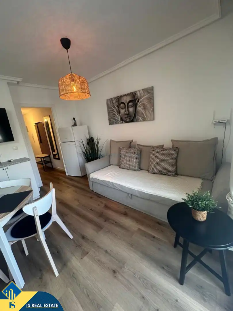 Penthouse mit Aufzug zum Verkauf in Playa del Cura, imagen 9