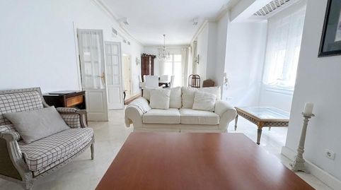 Photo 5 of Flat for sale in Calle Granada, Centro Histórico, Málaga Capital