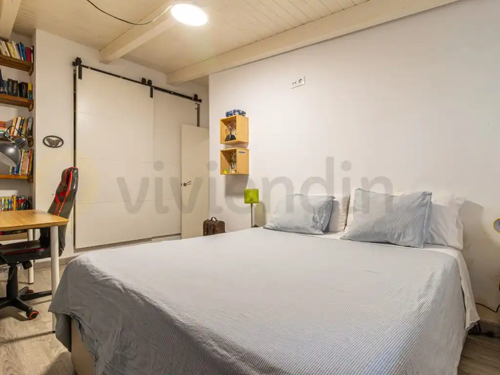 Casa en venda a Caballero Bonald - San José Obrero - Guadalcacín, imagen 42