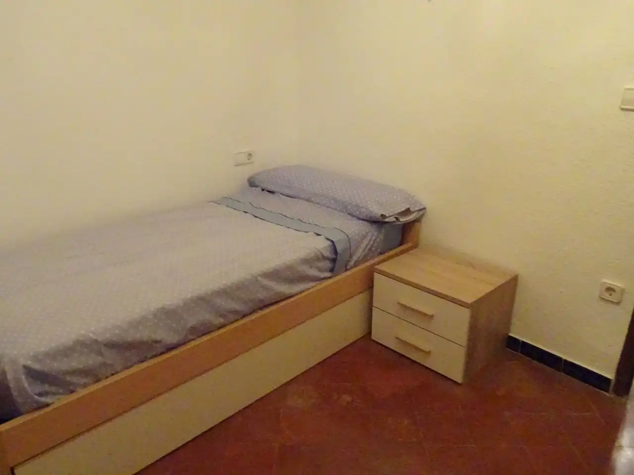 Maison à vendre à Calle la Paz 2, imagen 18