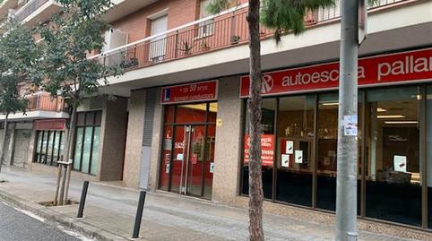 Photo 2 of Duplex for sale in Les Planes, L'Hospitalet de Llobregat