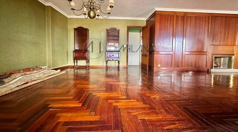 Photo 5 of Flat for sale in Camelias - Pi y Margall, Pontevedra