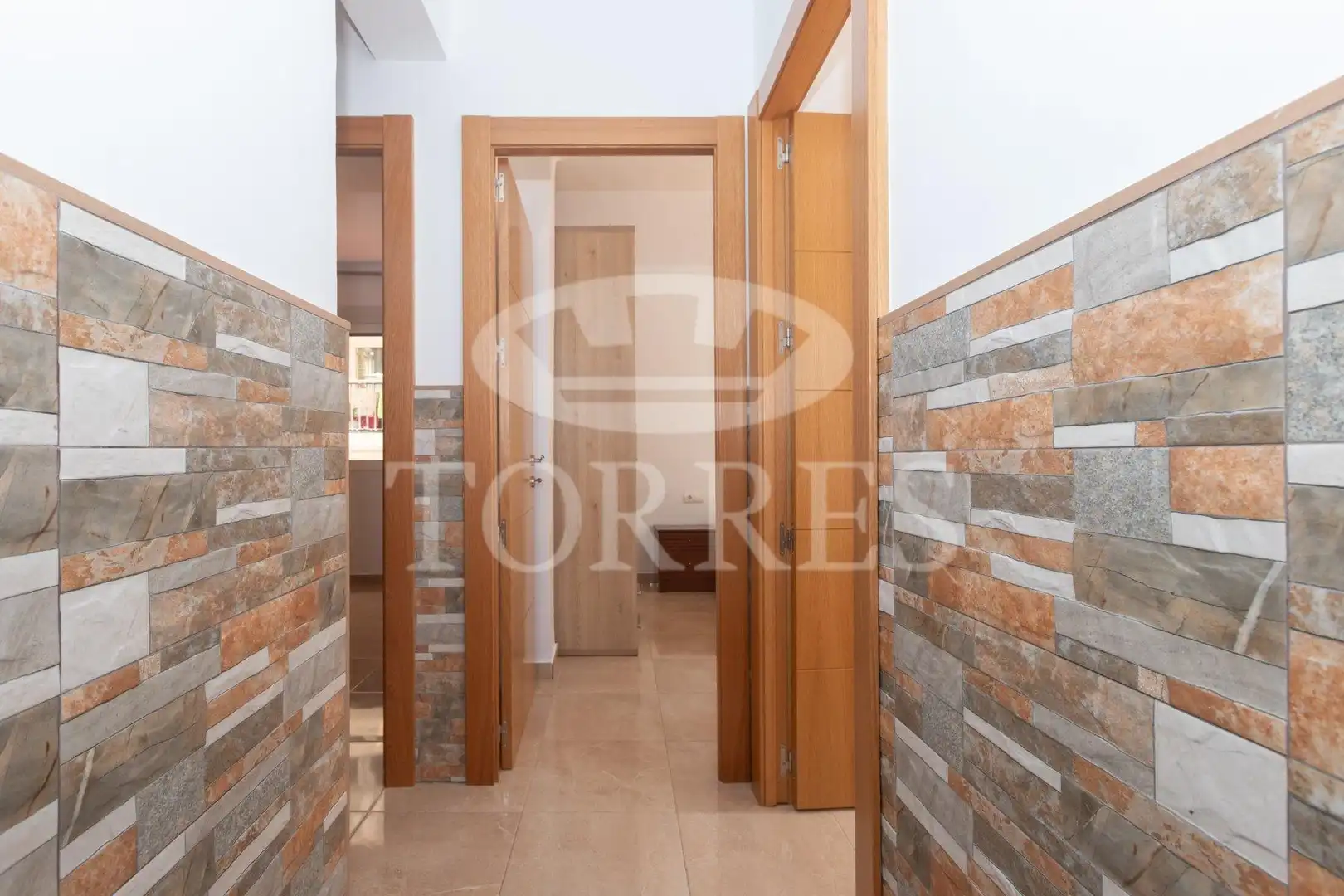 Piso en venta en AYALA, Parque Ayala - Jardín de la Abadía - Huelín