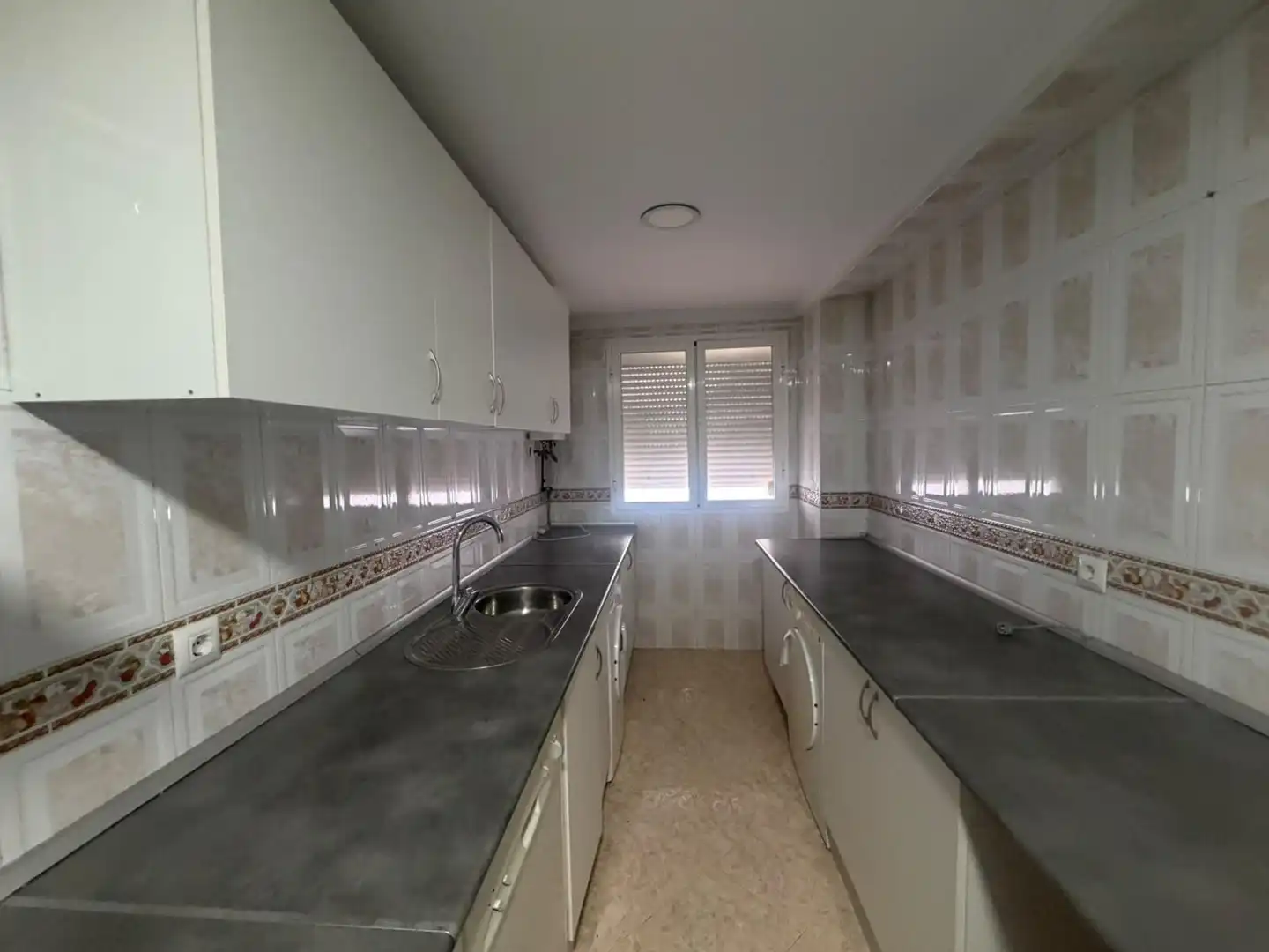 Wohnung zum Verkauf in La Pastora - La Estación, imagen 18