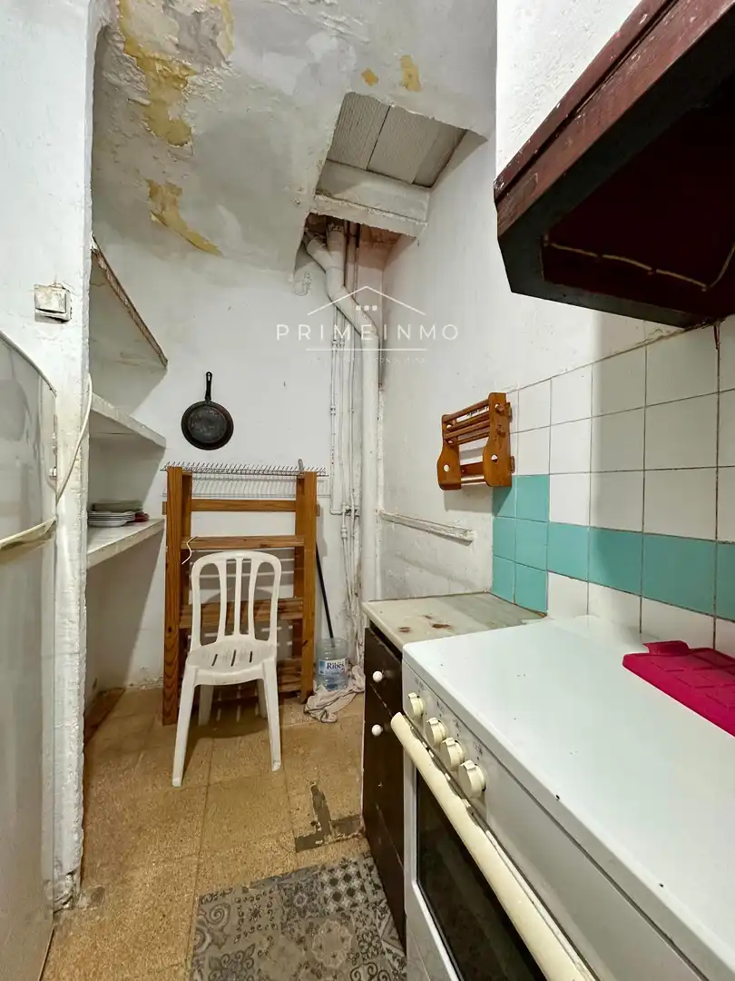 Adosado con terraza en venta en El Perelló, imagen 13