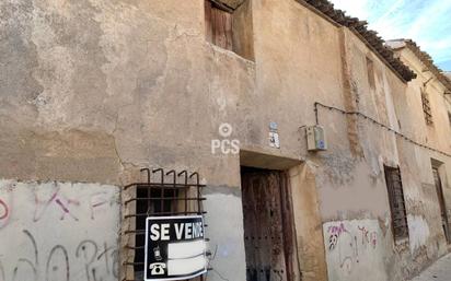 Casa o xalet en venda a Zona Ayuntamiento, S/N, Totana
