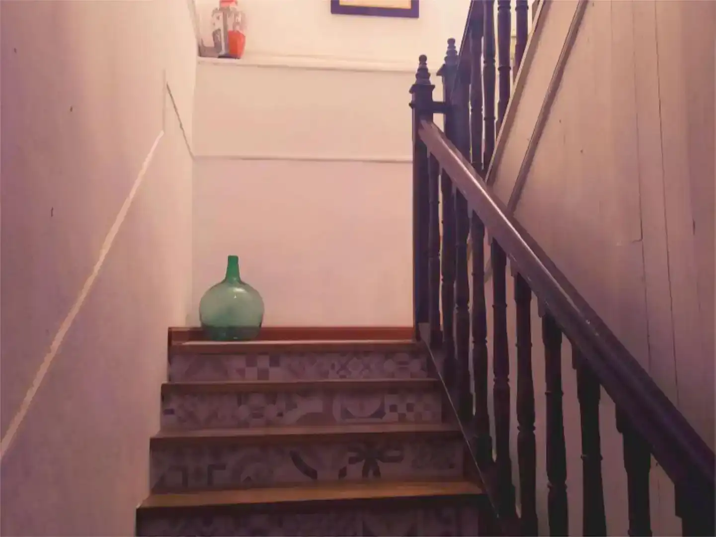 Casa o xalet en venda en Cea amb Jardí privat, Parquet i Traster