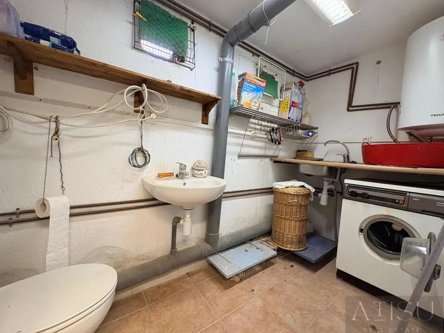 Chalet en venta en Del Pla, imagen 40
