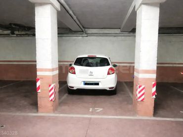 Individuel à vendre à Tapia de Casariego