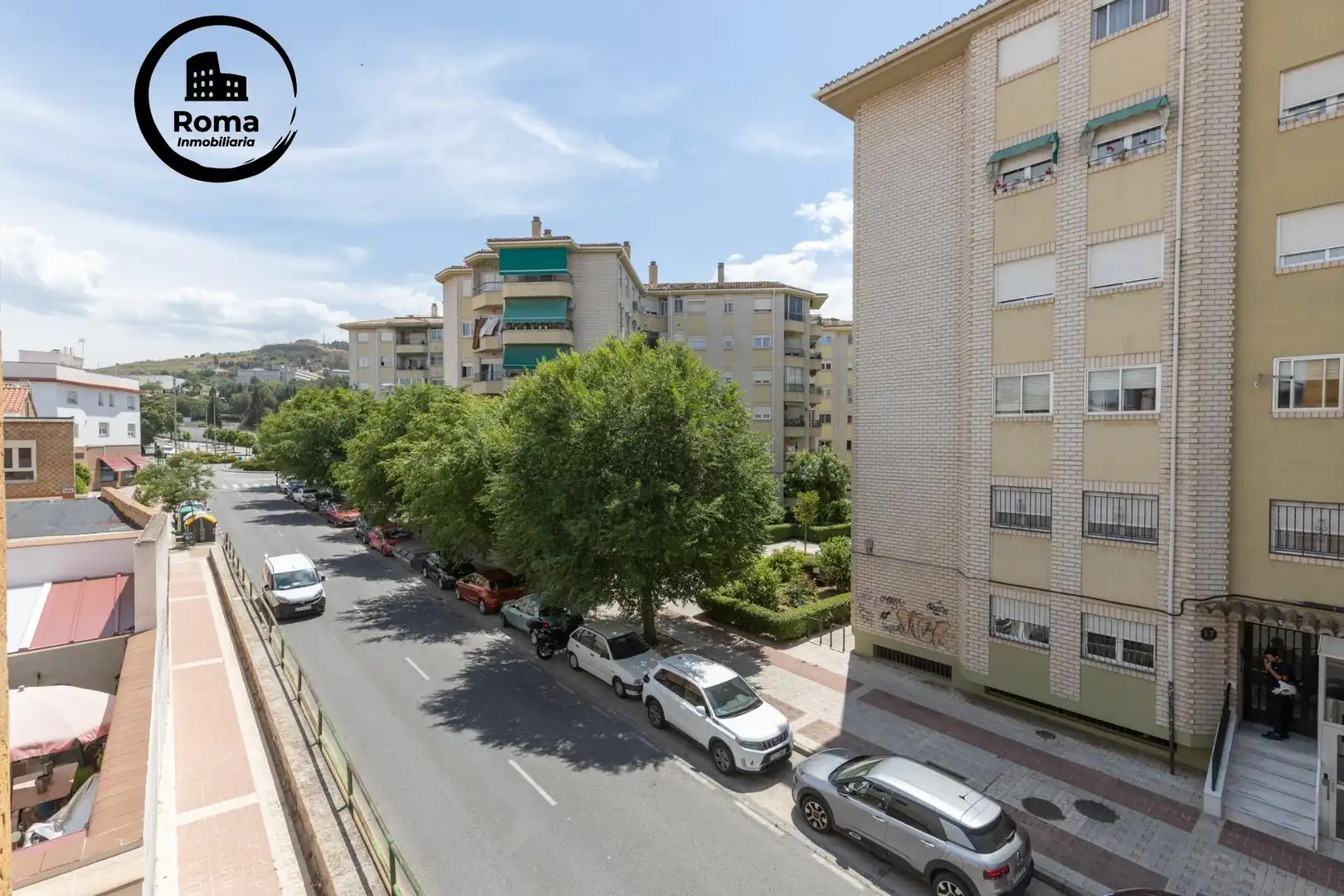 Casa con terraza en venta en Beiro, imagen 35