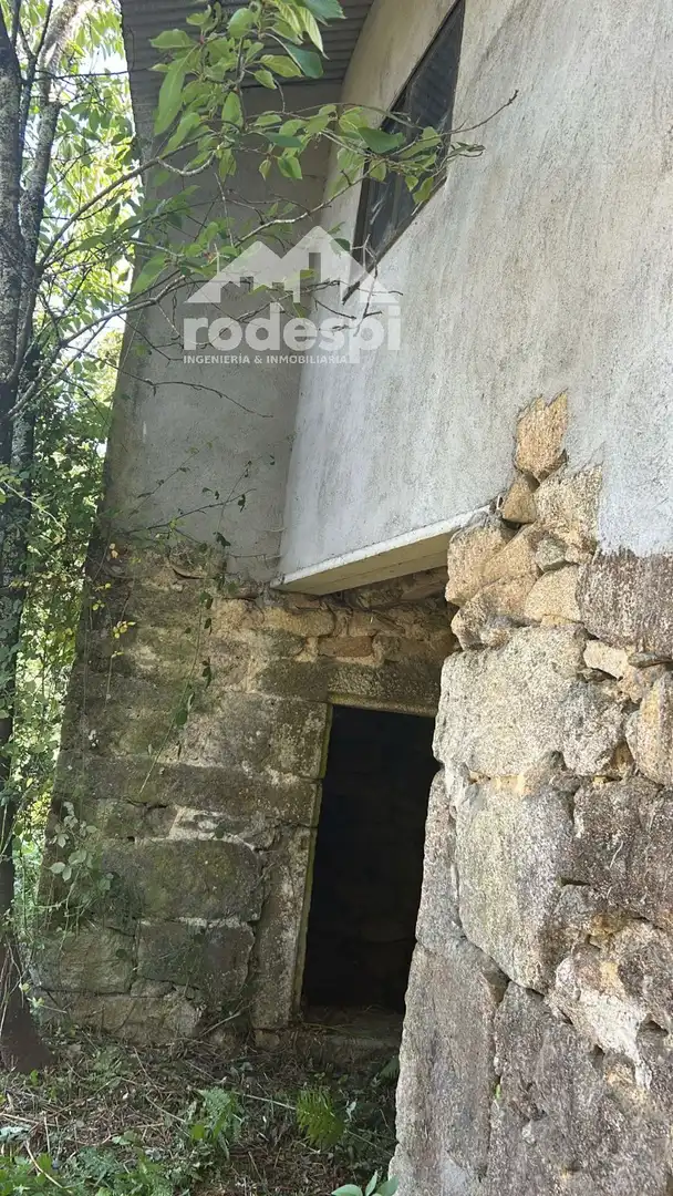 Haus zum Verkauf in Arbo, imagen 5