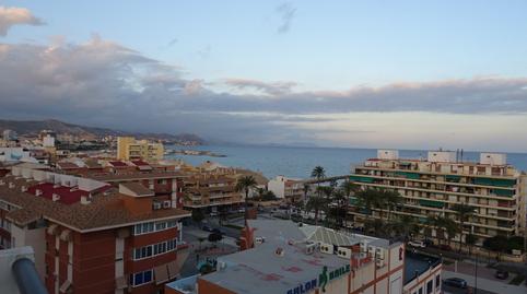 Photo 4 of Attic for sale in Avinguda D'alcoi, Campello Playa, Alicante