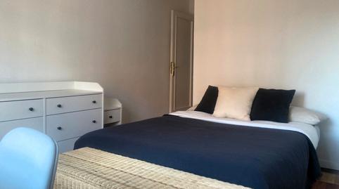 Foto 4 de Piso para compartir en Calle de Cavanilles, 60, Pacífico, Madrid
