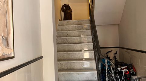 Foto 4 de Casa o xalet en venda a La Algaba, Sevilla