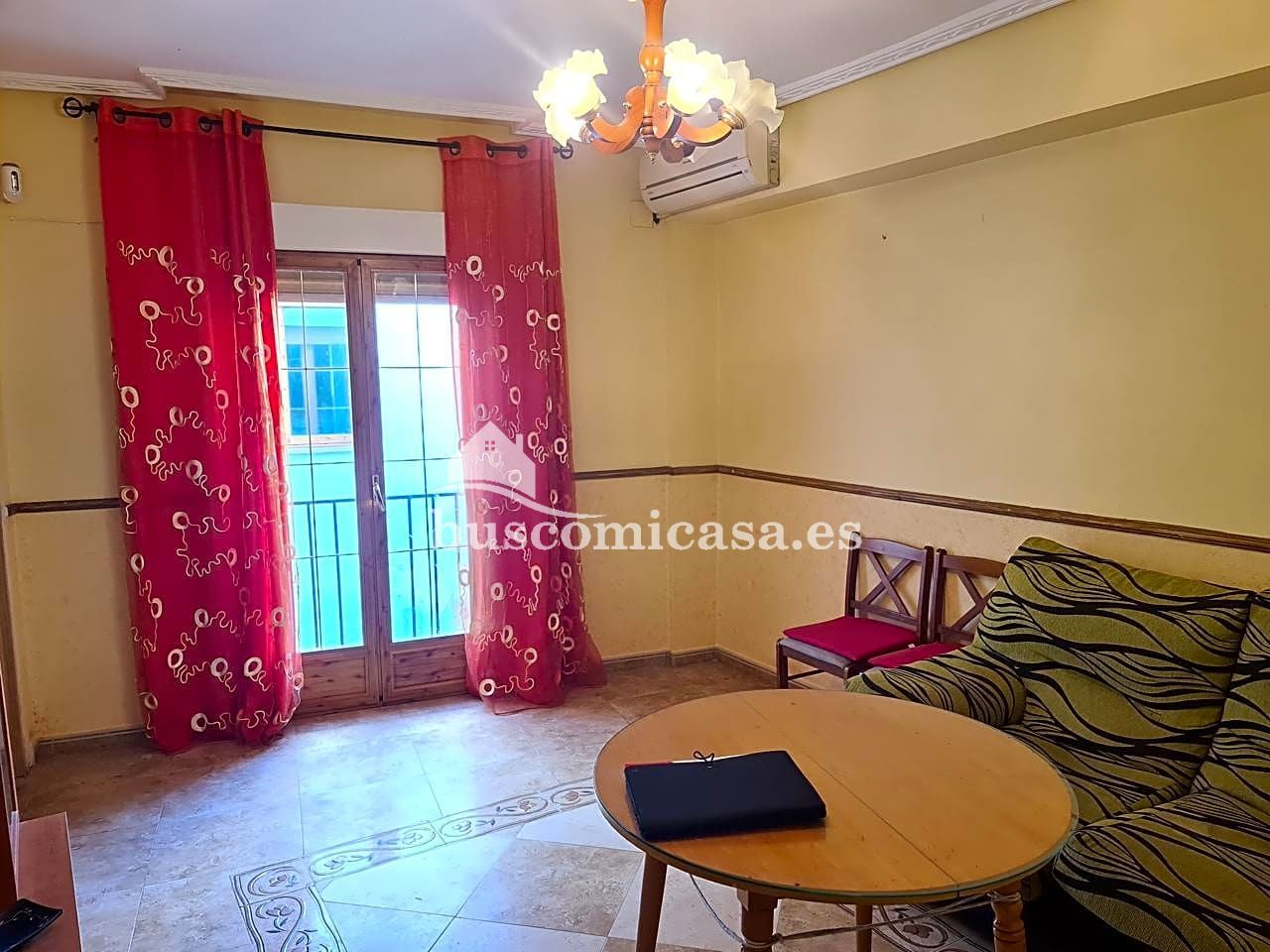 Wohnung zum verkauf in Herrería, 3, Torredonjimeno