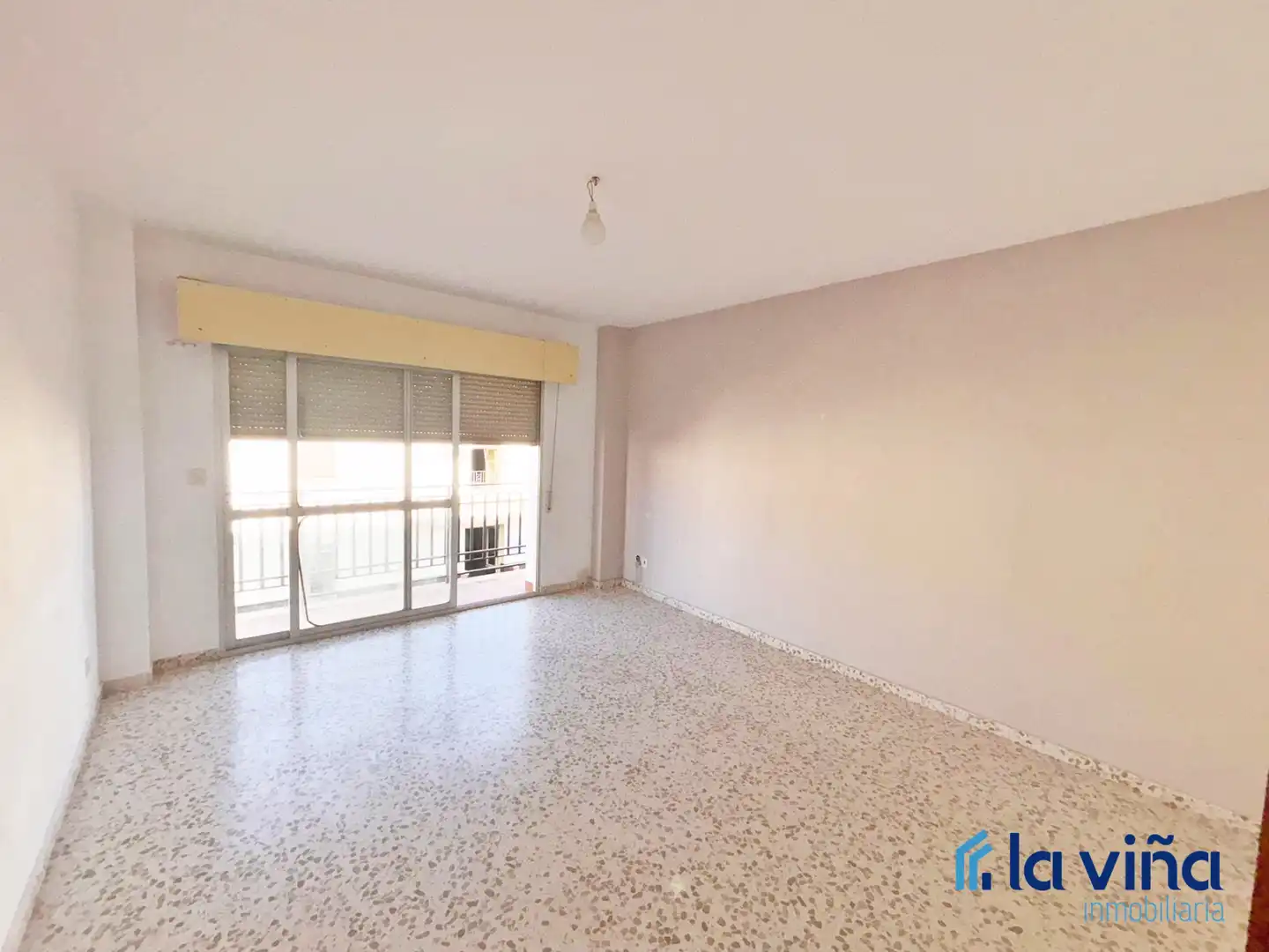 Piso en venta en Humilladero, imagen 8