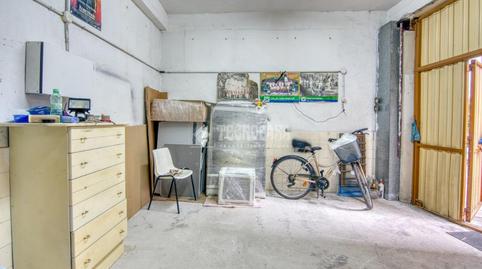 Photo 2 of Garage for sale in Los Castros, Cantabria