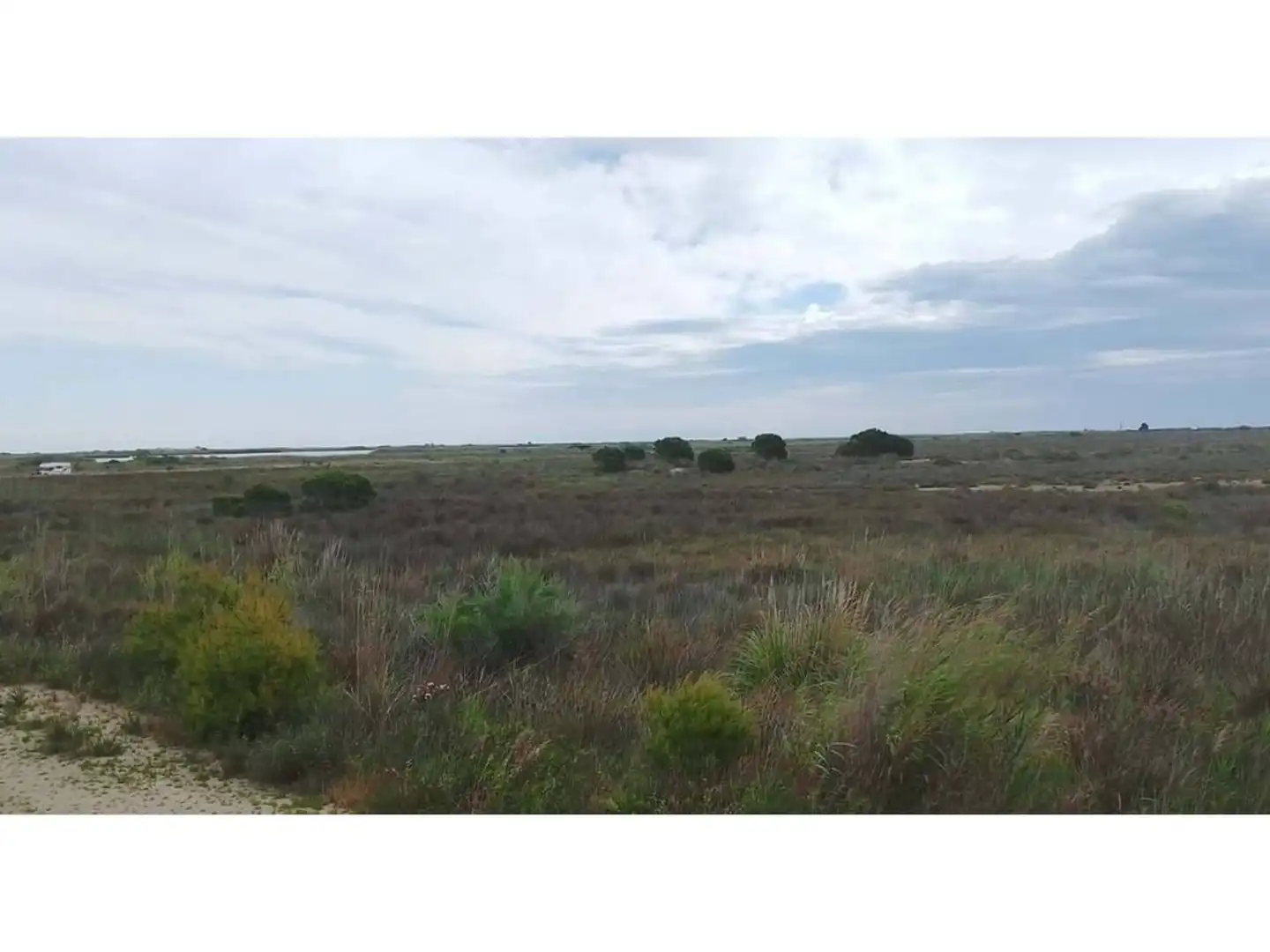Residential for sale in Calle del Flamenc, imagen 7