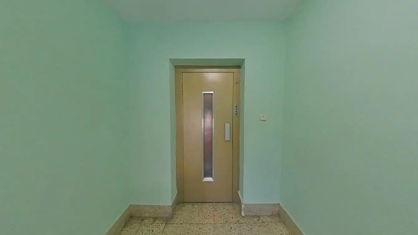Pis en venda en Torrejón de Ardoz amb Parquet
