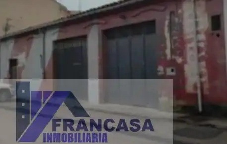 Business premises for sale in Villafranca del Cid / Vilafranca, imagen 3