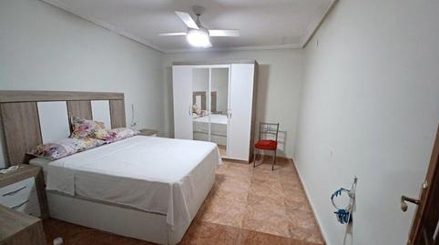 Foto 2 von Wohnung zum Verkauf in Villalgordo del Júcar, Albacete