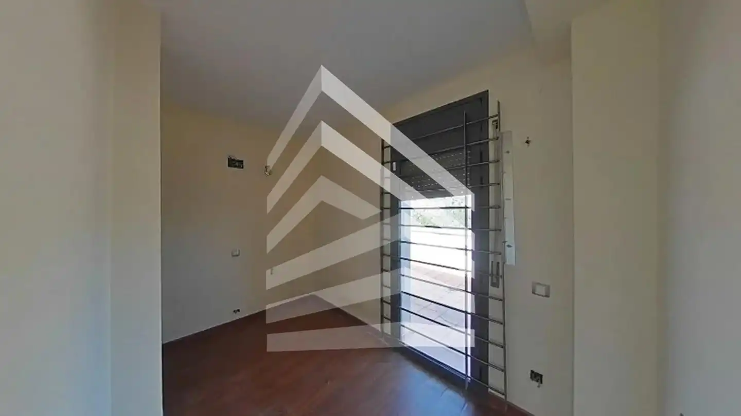 Casa en venta en Can Rafel, imagen 16