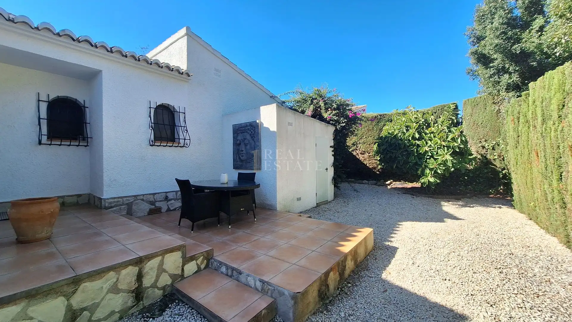 Casa con piscina en venta en Calle Piloter, imagen 34