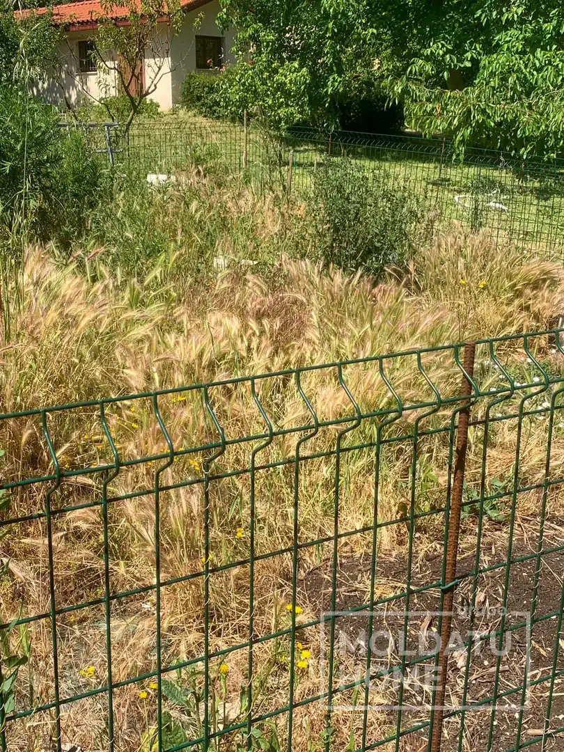 Terreno en venta en Belascoáin