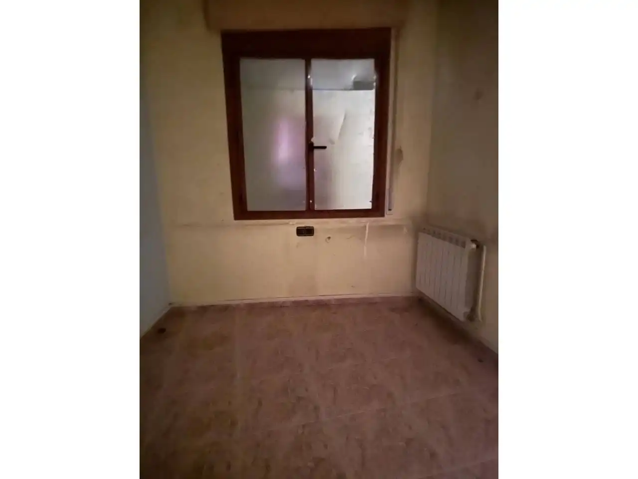 Casa o xalet en venda a Calle Raval, 71, Agramunt