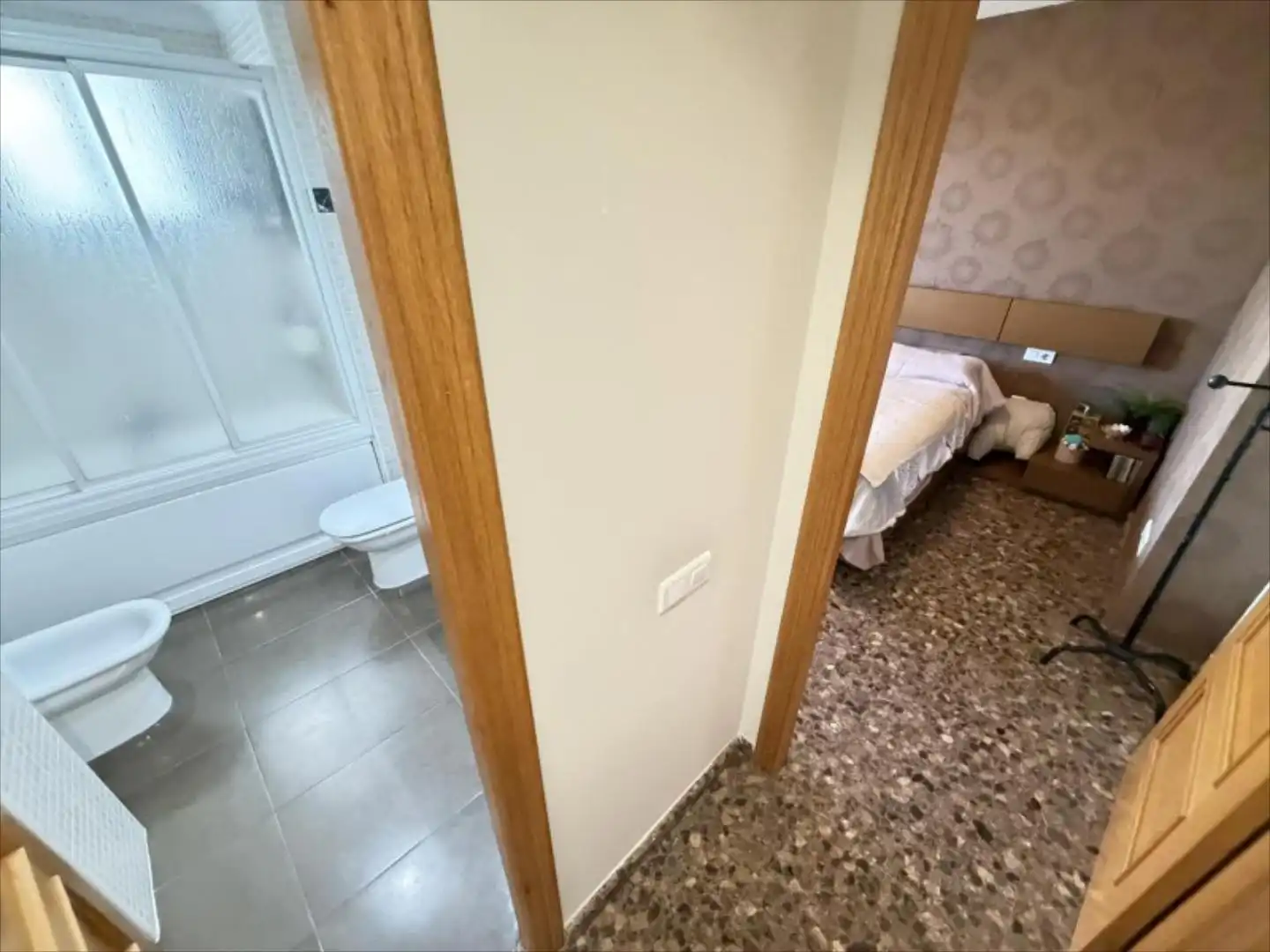 Ático con ascensor en venta en L'Alcúdia, imagen 31