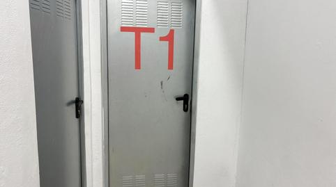 Foto 2 de Traster de lloguer a Isla Formentera, 56, Malilla, Valencia