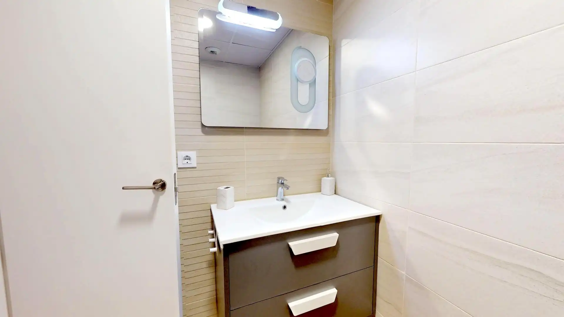 Maison mitoyenne avec piscine à vendre à Calle MANOS UNIDAS, imagen 27