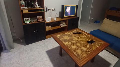 Photo 2 of Flat for sale in Viñuela - Rescatado,  Córdoba Capital