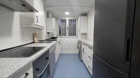 Foto 5 de Piso en venta en Montecarmelo,  Madrid Capital