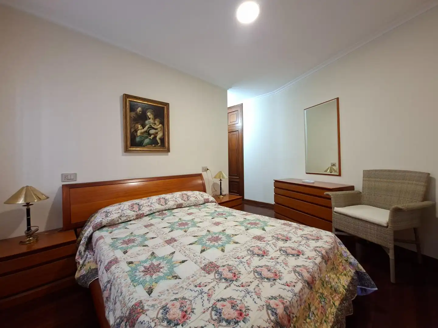 Wohnung mit Aufzug zum Verkauf in Paseo Paseo Playa de Silgar 8, imagen 33